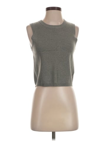 J.Crew Sweater Vest (view 1)
