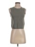 J.Crew Gray Sweater Vest Size XS - photo 1
