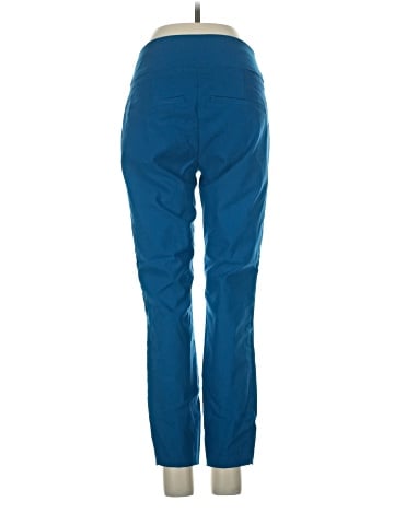 New York & Company Active Pants (view 2)