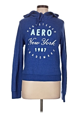 Aeropostale Sweatshirt