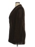 Carlisle Brown Blazer Size 14 - photo 5