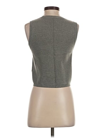 J.Crew Sweater Vest (view 2)