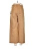 Maeve Tan Khakis Size 29 waist - photo 2