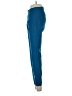 New York & Company Solid Blue Active Pants Size XS - photo 5