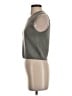 J.Crew Gray Sweater Vest Size XS - photo 5