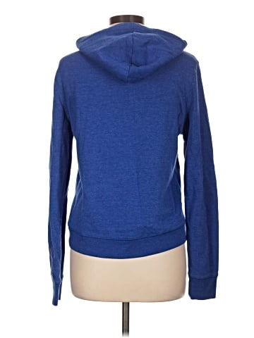 Aeropostale Sweatshirt (view 2)