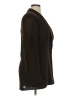 Carlisle Brown Blazer Size 14 - photo 4