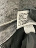 Uniqlo 100% Cotton Gray Jeans Size 23 waist - photo 8