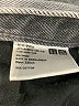 Uniqlo 100% Cotton Gray Jeans Size 23 waist - photo 9