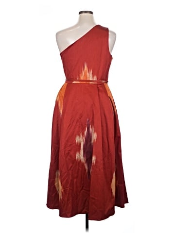 Lauren by Ralph Lauren Cocktail Dress (view 2)