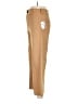 Maeve Tan Khakis Size 29 waist - photo 5