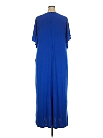 Jessica London Casual Dress (view 2)
