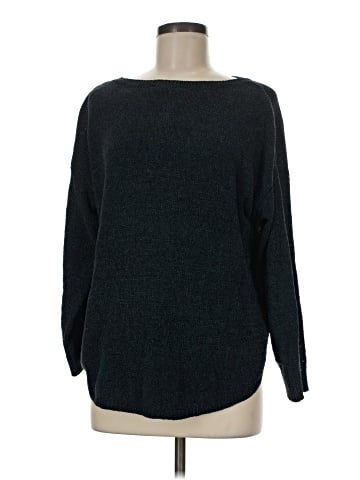 Ellen Tracy Pullover Sweater (view 1)