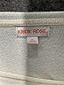 Knox Rose Ivory Cardigan Size XS - photo 7