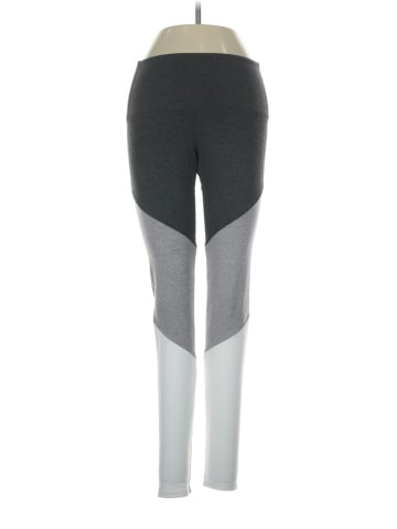 Onzie Active Pants (view 1)