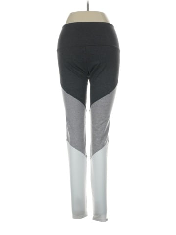 Onzie Active Pants (view 2)