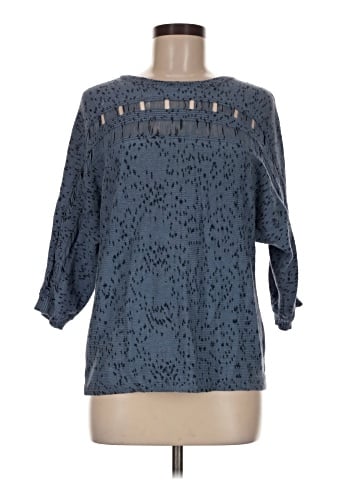 Marla Wynne Cardigan (view 1)