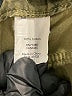 J.Crew 100% Cotton Camo Green Casual Pants Size 00 - photo 8