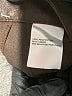 Etcetera 100% Polyester Black Casual Pants Size 4 - photo 8