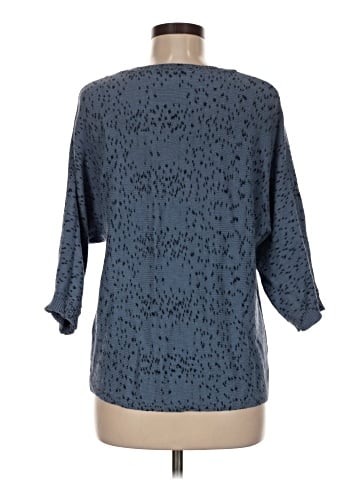 Marla Wynne Cardigan (view 2)