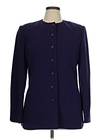 Carlisle Blazer (view 1)