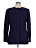 Carlisle Purple Blazer Size 14 - photo 1