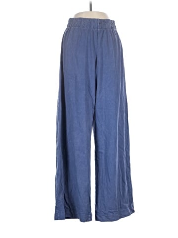 Universal Thread Casual Pants (view 1)