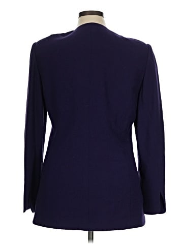 Carlisle Blazer (view 2)