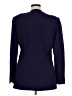 Carlisle Purple Blazer Size 14 - photo 2