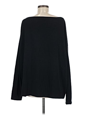 ALLSAINTS Long Sleeve T-Shirt (view 2)