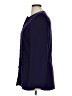 Carlisle Purple Blazer Size 14 - photo 5