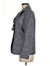 For Cynthia Tweed Gray Blazer Size M - photo 5