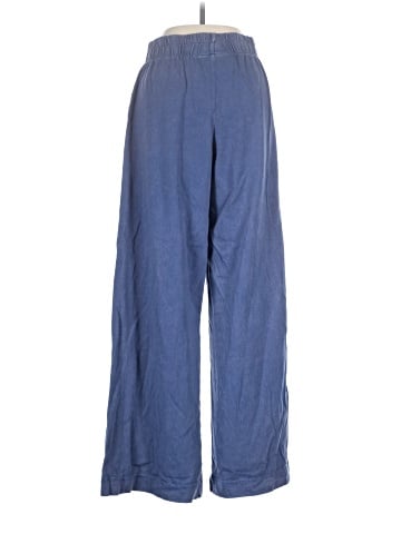 Universal Thread Casual Pants (view 2)