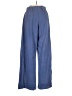 Universal Thread Blue Casual Pants Size XS - photo 2