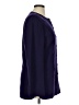 Carlisle Purple Blazer Size 14 - photo 4