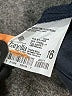 Zanella Solid Black Dress Pants Size 16 - photo 8