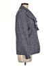 For Cynthia Tweed Gray Blazer Size M - photo 4