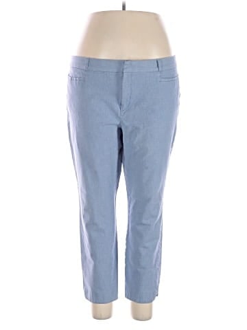 Banana Republic Casual Pants (view 1)