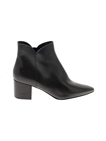 Cole Haan Ankle Boots (view 1)