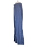 Universal Thread Blue Casual Pants Size XS - photo 5