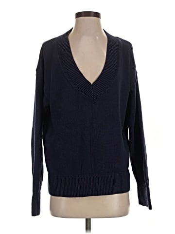 Reformation Cardigan (view 1)