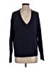 Reformation Blue Cardigan Size S - photo 1