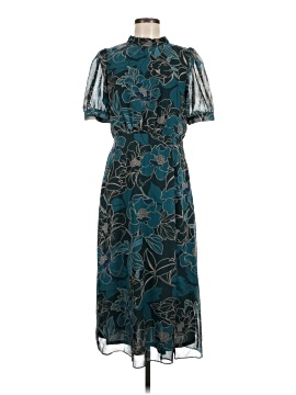 Julia Jordan Cocktail Dress