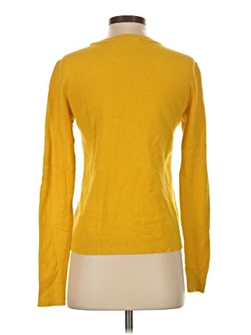Ann Taylor LOFT Pullover Sweater (view 2)