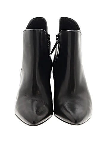 Cole Haan Ankle Boots (view 2)