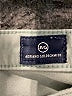 Adriano Goldschmied Gray Jeans Size 25 waist - photo 7