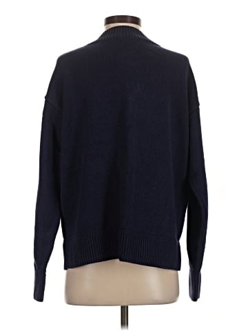 Reformation Cardigan (view 2)