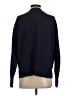 Reformation Blue Cardigan Size S - photo 2