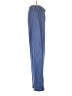 Universal Thread Blue Casual Pants Size XS - photo 4