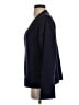 Reformation Blue Cardigan Size S - photo 5